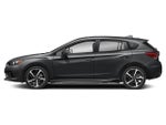 2020 Subaru Impreza Sport 5-door CVT