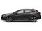 2020 Subaru Impreza Sport 5-door CVT