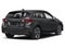 2020 Subaru Impreza Sport 5-door CVT