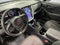 2022 Subaru Outback Premium CVT