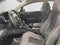2022 Subaru Outback Premium CVT