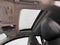 2022 Subaru Outback Premium CVT