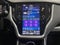 2022 Subaru Outback Premium CVT
