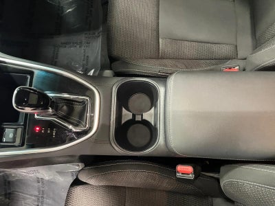 2022 Subaru Outback Premium CVT
