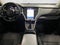 2022 Subaru Outback Premium CVT