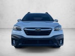 2022 Subaru Outback Premium CVT
