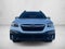 2022 Subaru Outback Premium CVT