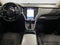 2022 Subaru Outback Premium CVT