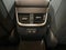2022 Subaru Outback Premium CVT