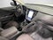 2022 Subaru Outback Premium CVT