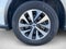 2022 Subaru Outback Premium CVT