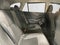 2022 Subaru Outback Premium CVT