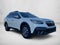 2022 Subaru Outback Premium CVT
