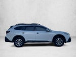 2022 Subaru Outback Premium CVT