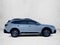 2022 Subaru Outback Premium CVT