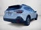 2022 Subaru Outback Premium CVT