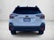 2022 Subaru Outback Premium CVT