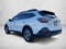 2022 Subaru Outback Premium CVT