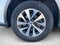 2022 Subaru Outback Premium CVT