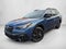 2022 Subaru Outback Onyx Edition XT CVT