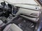 2022 Subaru Outback Onyx Edition XT CVT