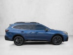 2022 Subaru Outback Onyx Edition XT CVT
