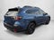 2022 Subaru Outback Onyx Edition XT CVT