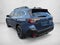 2022 Subaru Outback Onyx Edition XT CVT