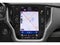 2022 Subaru Outback Onyx Edition XT CVT