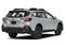 2022 Subaru Outback Onyx Edition XT CVT