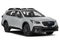 2022 Subaru Outback Onyx Edition XT CVT