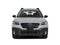 2022 Subaru Outback Onyx Edition XT CVT