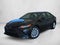2019 Toyota Camry LE Auto (SE)