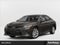 2019 Toyota Camry LE Auto (Natl)