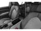 2019 Toyota Camry LE Auto (Natl)