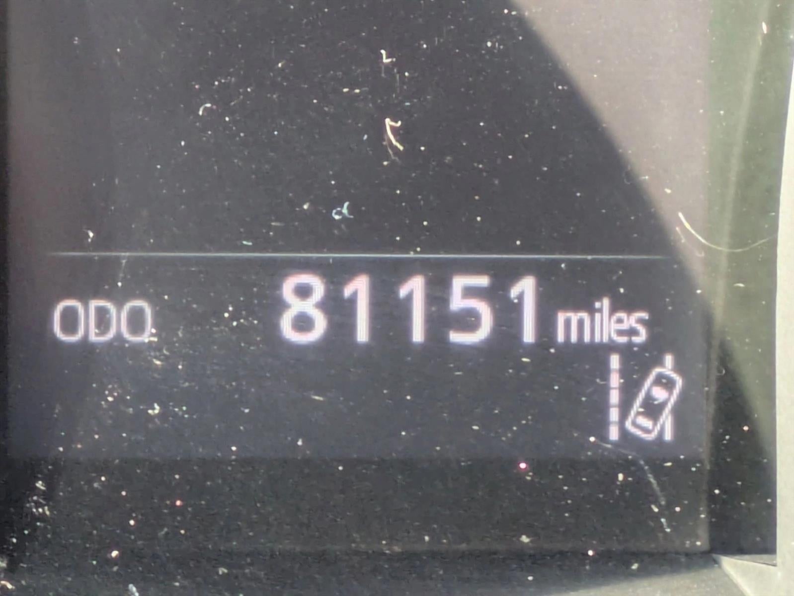 2019 Toyota Camry SE Auto (Natl)