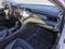 2019 Toyota Camry SE Auto (Natl)