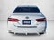 2019 Toyota Camry SE Auto (Natl)