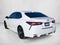 2019 Toyota Camry SE Auto (Natl)