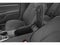2018 Toyota Camry Hybrid XLE CVT (Natl)