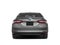 2018 Toyota Camry Hybrid XLE CVT (Natl)