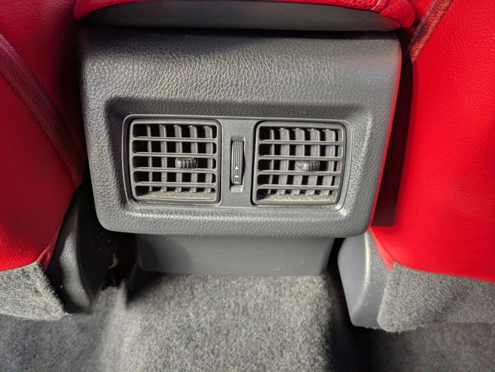 2019 Toyota Camry XSE Auto (Natl)