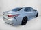 2019 Toyota Camry XSE Auto (Natl)