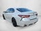 2019 Toyota Camry XSE Auto (Natl)