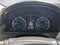 2016 Toyota Camry Hybrid 4dr Sdn XLE (GS)