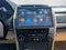 2016 Toyota Camry Hybrid 4dr Sdn XLE (GS)