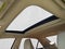 2016 Toyota Camry Hybrid 4dr Sdn XLE (GS)