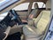 2016 Toyota Camry Hybrid 4dr Sdn XLE (GS)