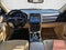 2016 Toyota Camry Hybrid 4dr Sdn XLE (GS)