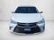 2016 Toyota Camry Hybrid 4dr Sdn XLE (GS)